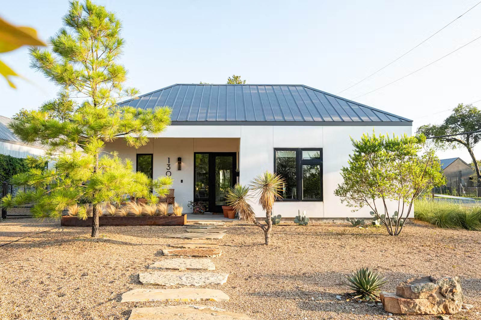 why arent we building more modular homes - 24842